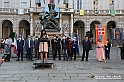 VBS_1682 - 315.mo_Anniversario_Battaglia_di_Torino_del_1706